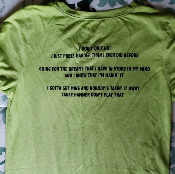 T-shirt - Picture 2 of 5